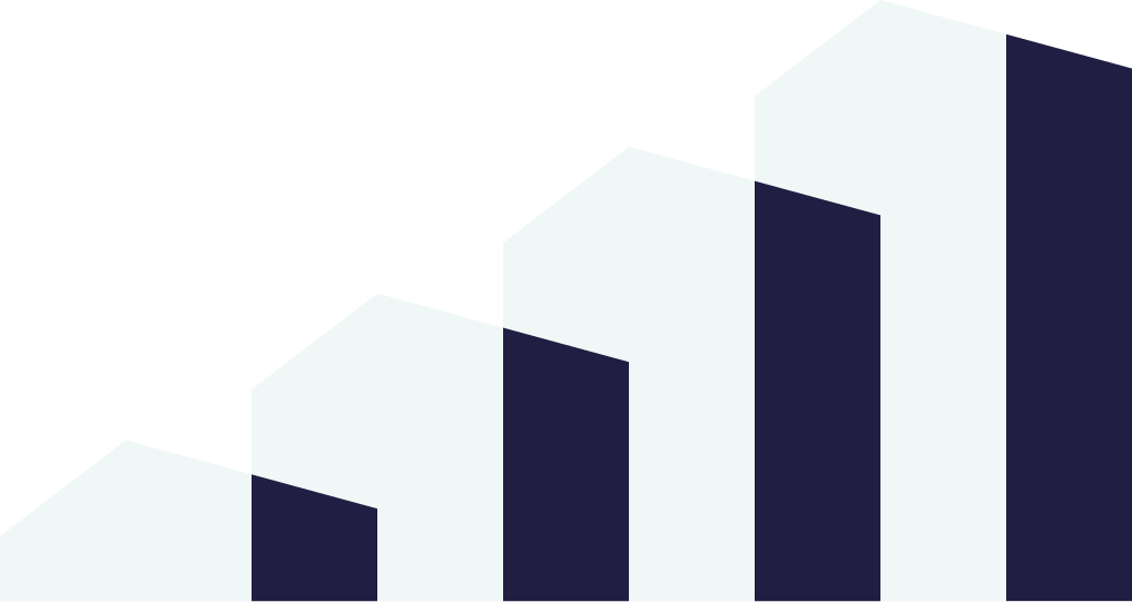 The Lightbox, Bracknell To Let - keyspng.png
