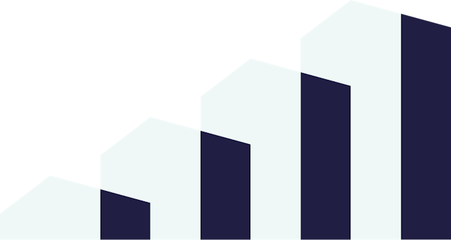 The Lightbox, Bracknell To Let - keyspng.png