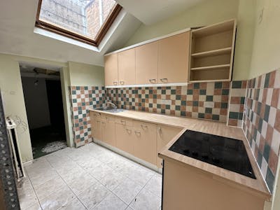 22A George Street, Leamington Spa, Residential For Sale - 2.JPG
