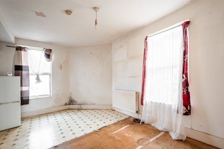 191 Homerton High Street, London, Development For Sale - Homerton High St 191  Low Res 7.jpg