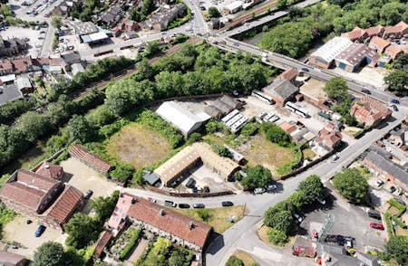 Land at Sheepfoot Hill, Sheepfoot Hill, Malton To Let - Picture1.png
