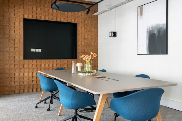 22 Shelton Street, London, Office To Let - 20SheltonSt-16.jpg
