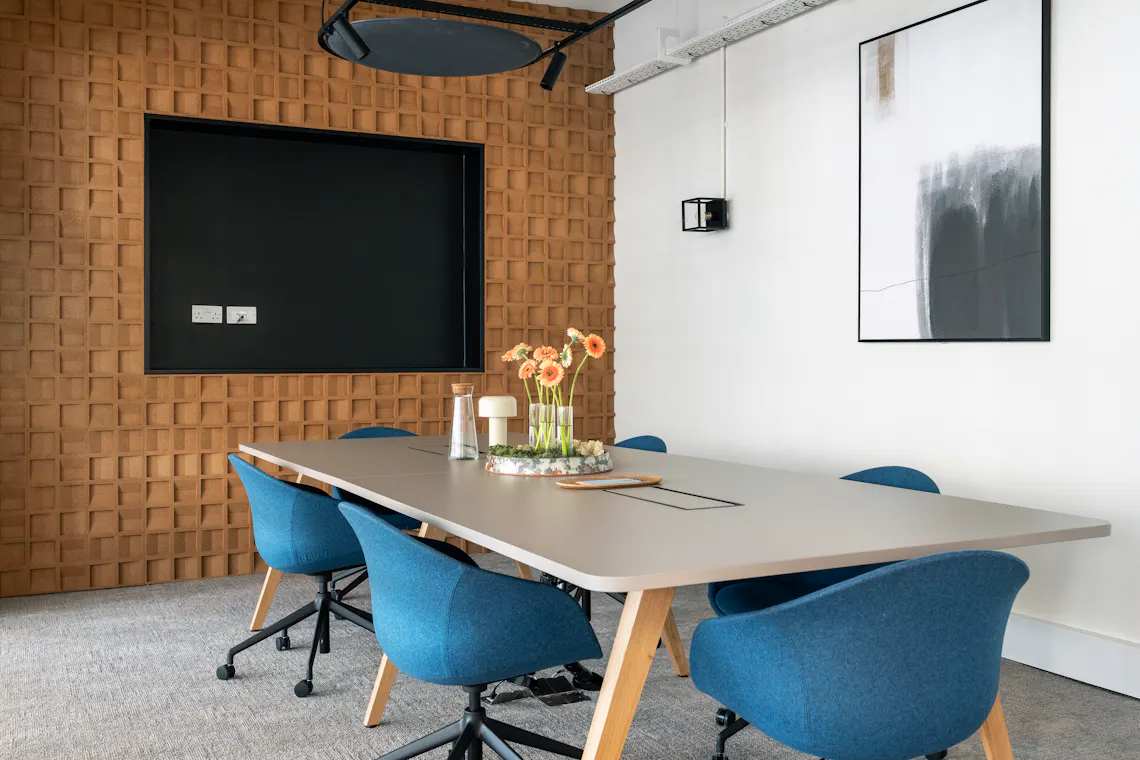 20SheltonSt-16.jpg 22 Shelton Street, London, Office To Let - 20SheltonSt-16.jpg