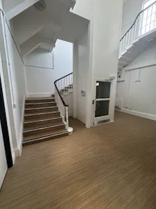 Ground Floor, 35 Monkgate, York, Office / Serviced Office To Let - IMG_4686.jpeg