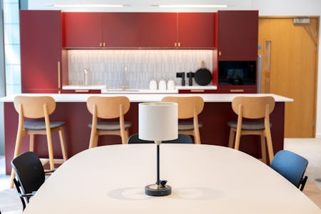 30 Brock Street, London, Office To Let - 20250815_RegentsPlace_30BrockStreet_Level5_300.jpg