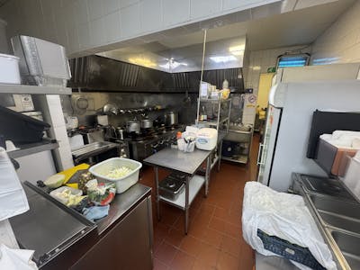 1748 Pershore Road, Birmingham, Mixed Use For Sale - Photo 16092025 16 15 38.jpg
