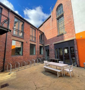 Cross York Street Studios, Leeds, Office To Let - Screenshot 2026-01-22 162247.png