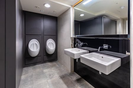 Lower Ground Floor, 100 Mount Street Lower, Dublin 2, Office To Let - JLL_100MountStreet_Interiors15.jpg