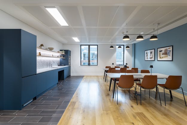 15 Sackville Street, London, Office To Let - _T3A8409  170725_SCD_15_Sackville_Street__Peter Landers Photography  Large.jpg