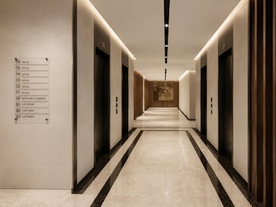 6 Falak, Dubai Internet City, Dubai, Office To Let - E3AA253C-6741-433C-9404-EB9FBDB0D6A9.jpeg
