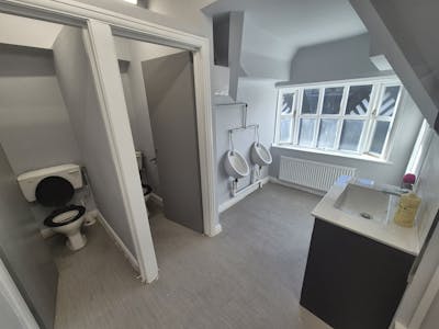 32a, High Street, Northwich, Office To Let - 20251024_154156.jpg