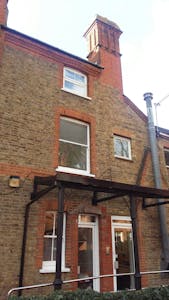 11 Waldegrave Park, Twickenham, D1 (Non Residential Institutions) To Let - IMG20180117WA0028.jpg