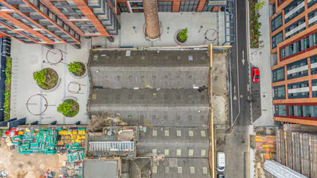 95 Haymerle Road, Southwark, Industrial / Industrial / Storage / Light Industrial / Warehouse / Yard To Let - 1439888-2-69fde5a119a30-ARW-1.jpg