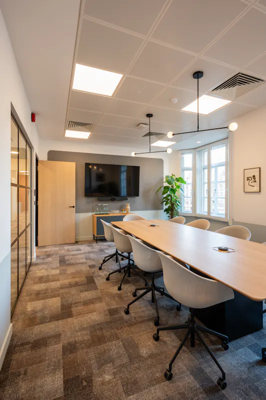 175 Piccadilly, London, Office / Serviced Office To Let - CJD_4967_HR.jpg