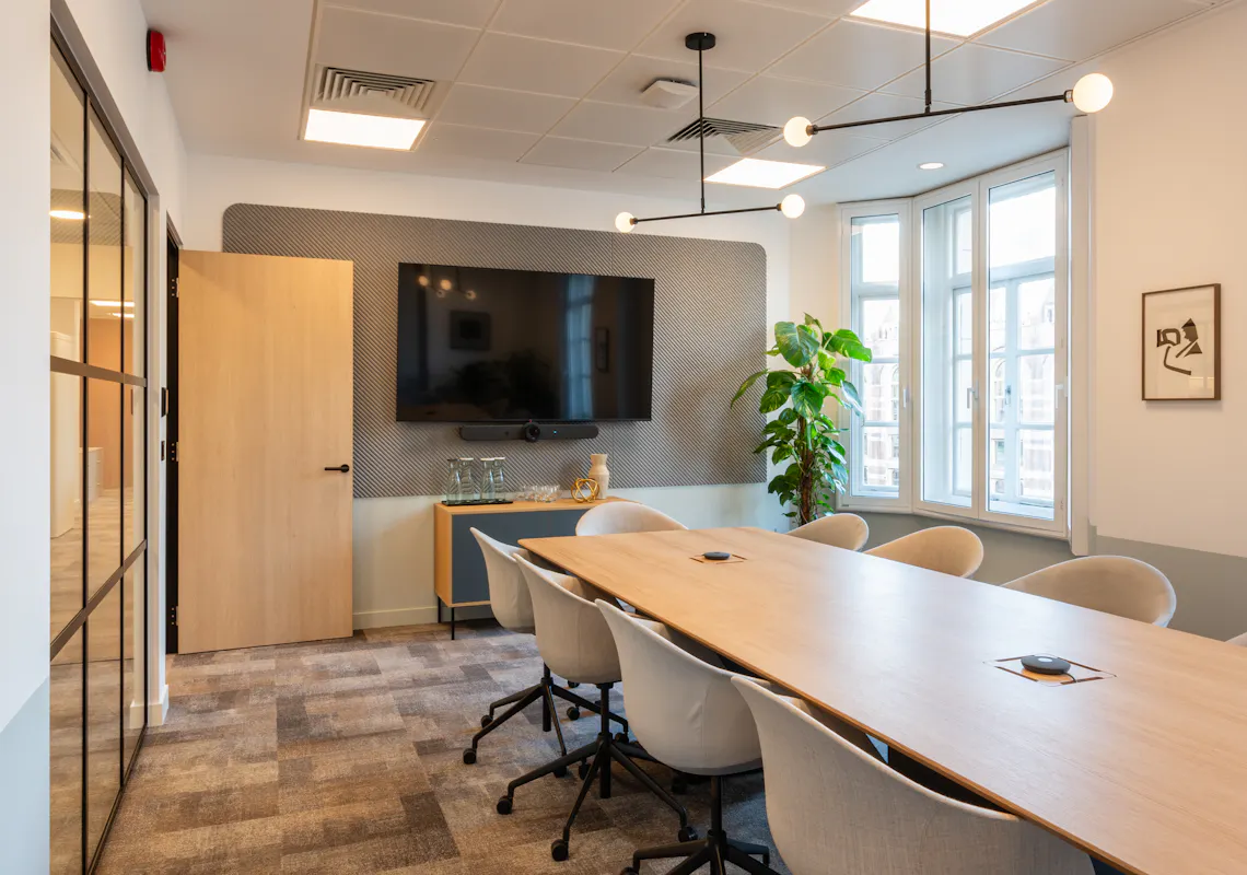 CJD_4967_HR.jpg 175 Piccadilly, London, Office / Serviced Office To Let - CJD_4967_HR.jpg
