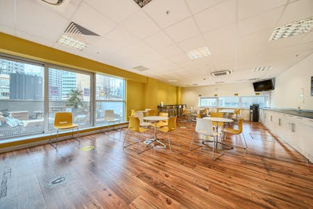 52-58 Commercial Road, London, Office To Let / For Sale - 1359535468d432045ab0fARW1.jpg