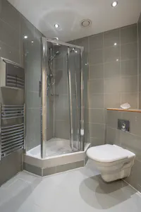 3 Gough Square, London, Office To Let - IW270223MH044.jpg