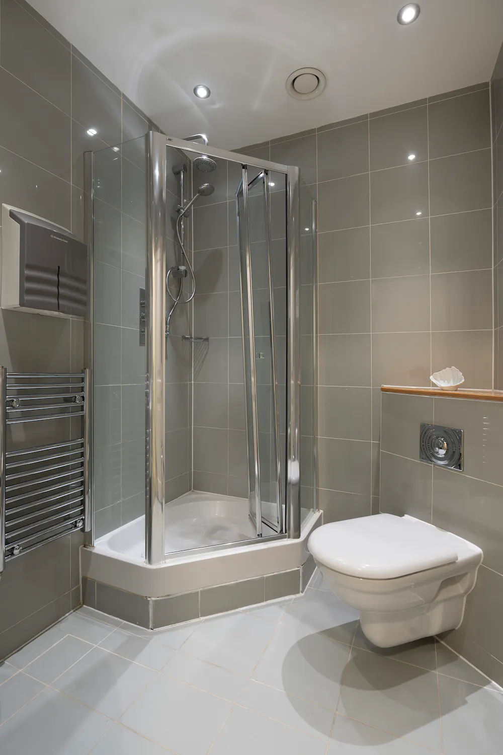 3 Gough Square, London - IW270223MH044.jpg
