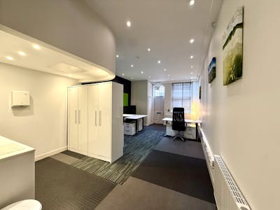 Unit 2, Fournier House, Birmingham, Office To Let - Photo 26112025 14 16 00.jpg