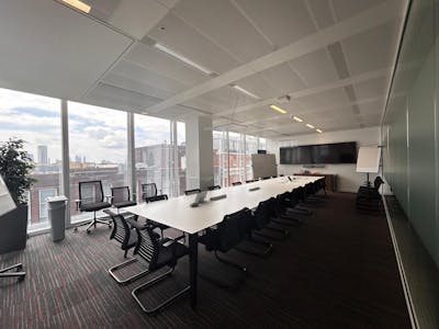 News Building, 3 London Bridge, London, Office To Let - PHOTO20241003100303.jpg