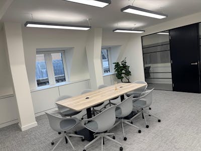 38 Threadneedle Street, 38 Threadneedle Street, London, Office To Let - WhatsApp Image 2026-05-06 at 17.31.12 (9).jpeg