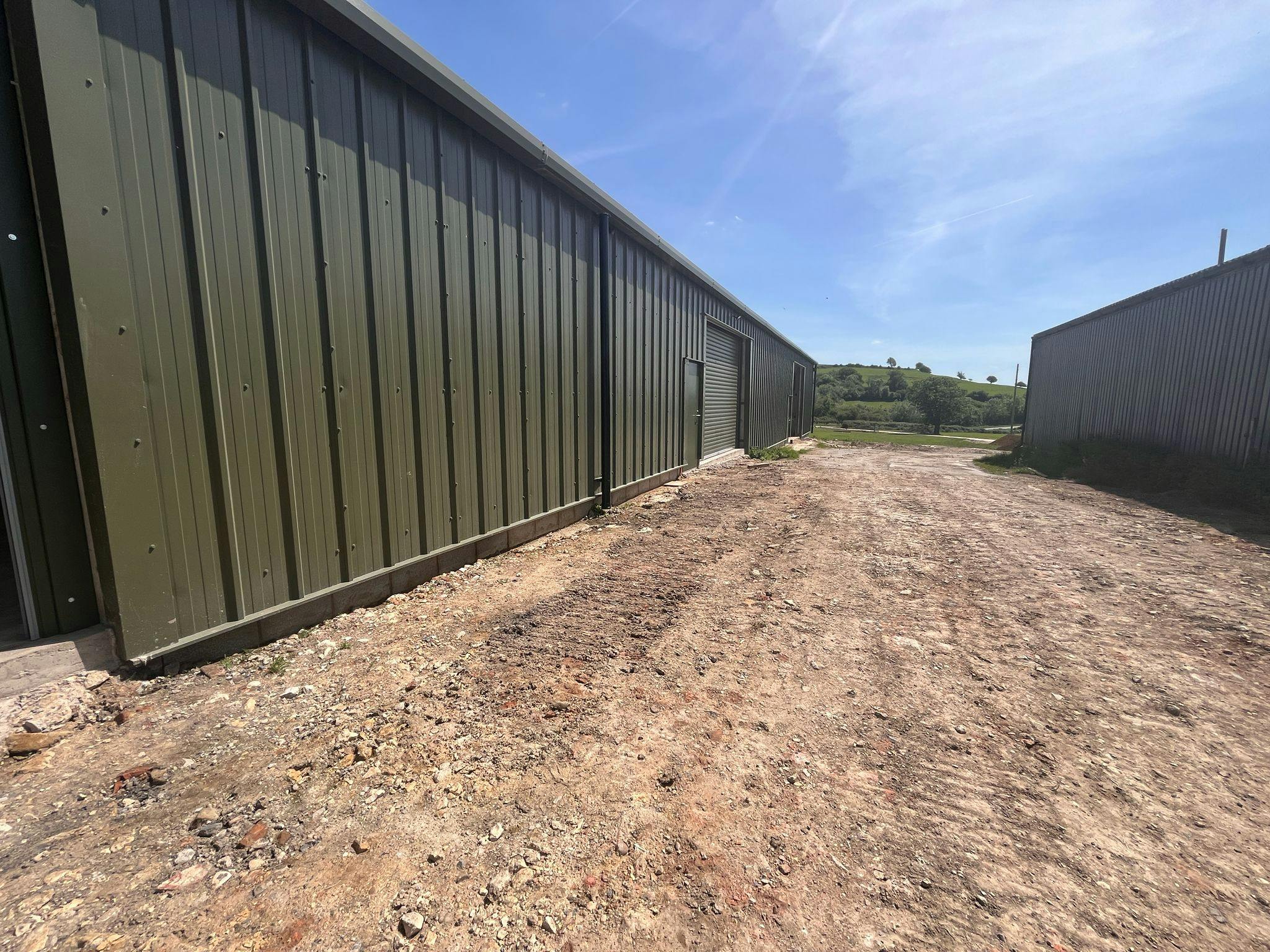 Industrial Units, Oakcroft Farm, Aylesbury, Industrial To Let - WhatsApp Image 2026-05-2.jpeg