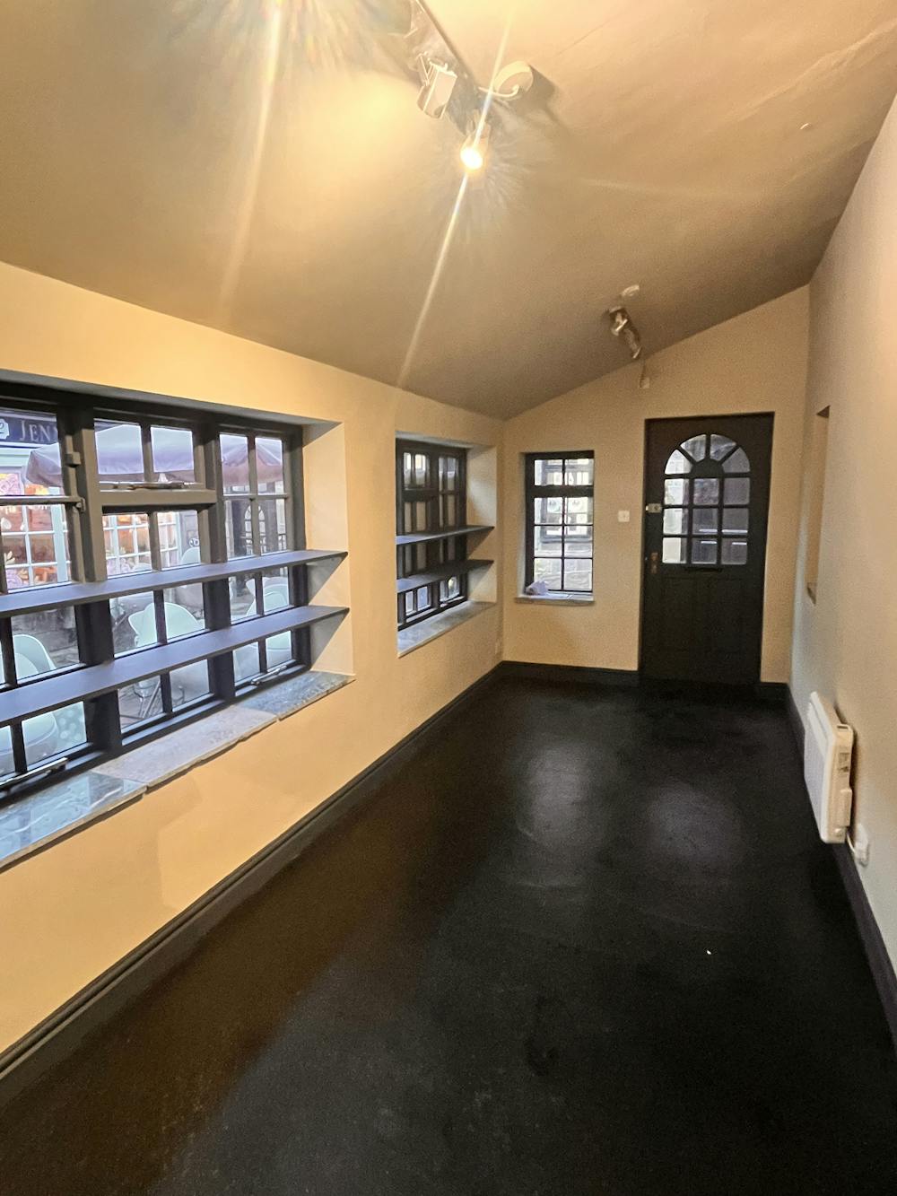 Unit 6, Montpellier Mews, Harrogate, Retail To Let - image00004.jpeg