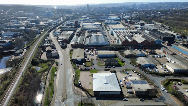 22 Atlas Way, Sheffield, Industrial/Logistics To Let - LGRQ1541.JPG