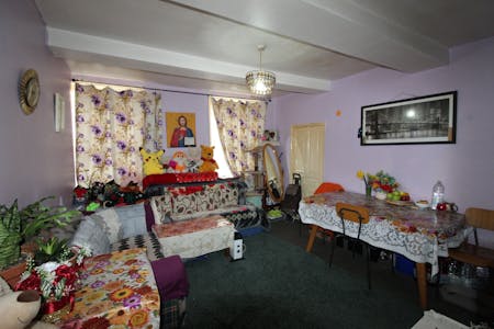 Flats 2, 3 and 4 25 Yorkersgate, Malton, Residential For Sale - IMG_6062.JPG