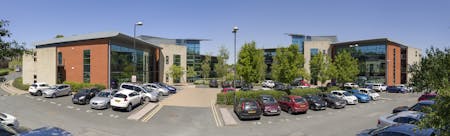 One Parklands, Parklands Business Park, Birmingham, Office To Let - Group 2_SAM1571__SAM15744 images.jpg