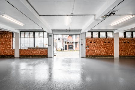 Unit 1 Bayford Street Industrial Units, London, Industrial To Let - Bayford St Business Centre U1 - Low Res 10.jpg