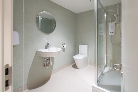 16-17 Clerkenwell Close, 16-17 Clerkenwell Close, London, Office To Let - MC41725351HR.jpg