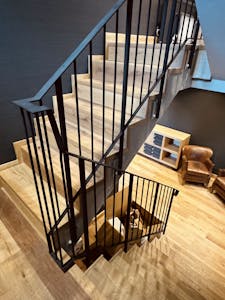 By Colony, 10, Alderley Edge, Office / Serviced Office To Let - IMG_0098.jpg