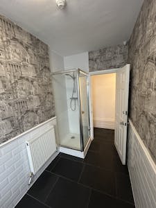 113 Cathedral Road, Cardiff, Other / Residential For Sale - IMG_2979.jpeg