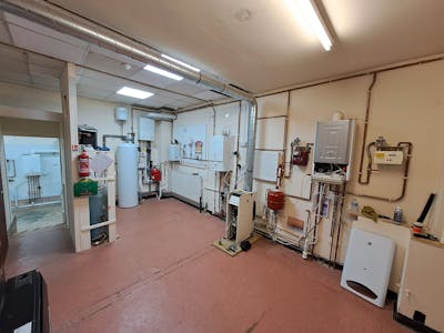 9a Wainwright Street, Birmingham, Trade Counter / Warehouse For Sale - 1000020409.jpg