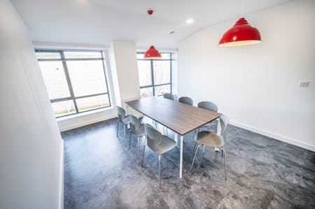 Unit 8, Guildford, Office To Let - STENBALL GROUP HEYWOOD PARK41.jpg