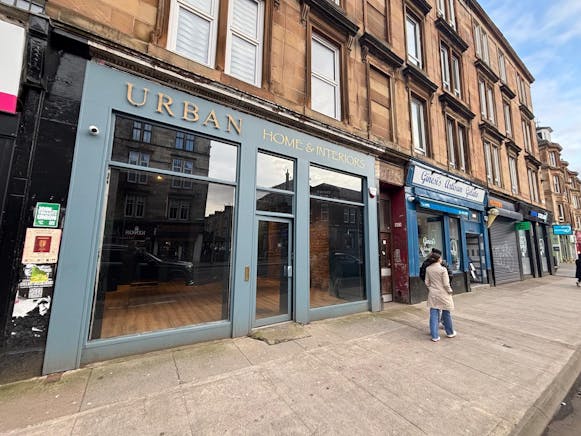 451 Victoria Road, Glasgow, Retail To Let - PHOTO-2026-04-01-11-22-26 8.jpg