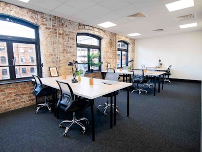 2-Work, Tileyard North, Wakefield, Office / Serviced Office To Let - Tileyard North  Suite 52_Photo_8_large.jpg