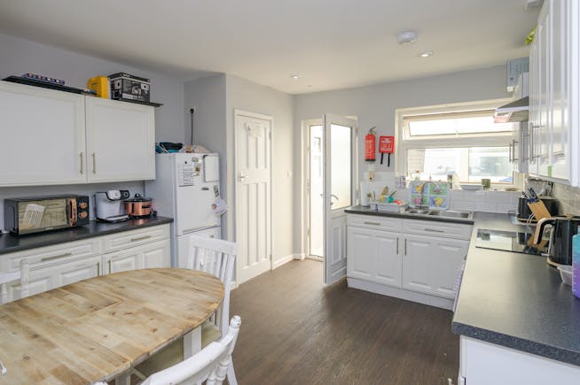West Portfolio, South West For Sale - Jacame GL10 3AX11.jpg