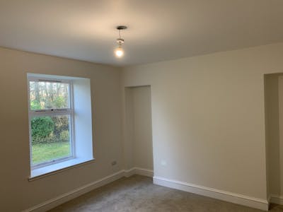 Redcraigs Farmhouse And Lodges,, Bridge of Dee, Leisure For Sale - Image 22