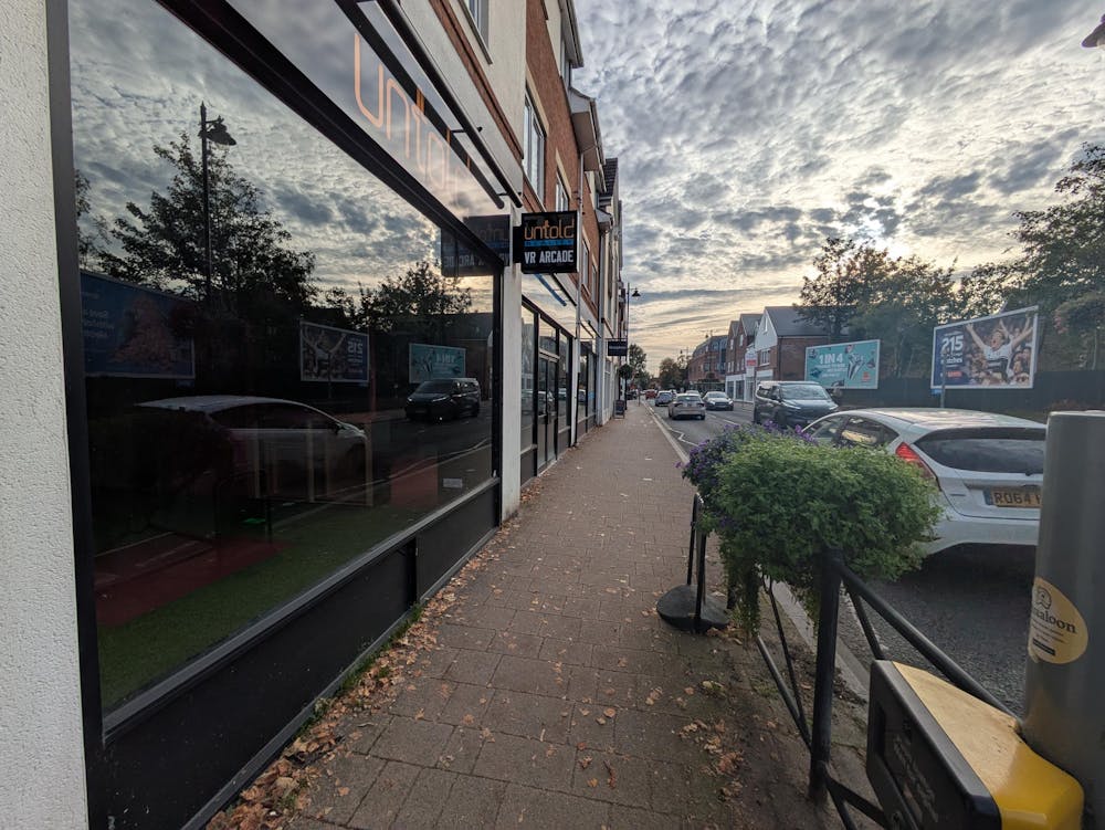 163-167 Fleet Road - ext 1.jpg