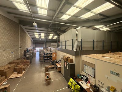 Unit F1, South Point Industrial Estate, Cardiff, Industrial To Let - originalD94FC4D63D8D4006A071C20B9AD40D2B.jpeg