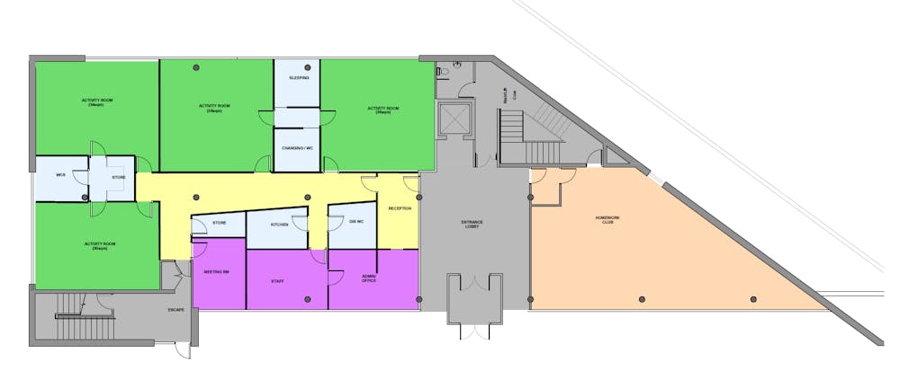 Crosbie's Yard - Creche Floor Plan.PNG
