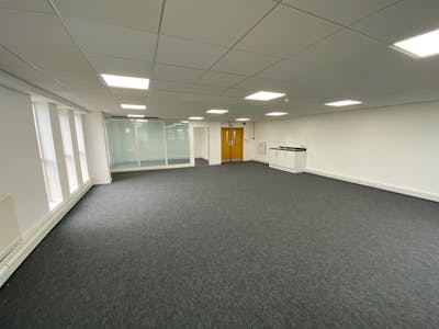 Purpose Built Office Block To Let in Washington, Washington, Office To Let - 5.jpg