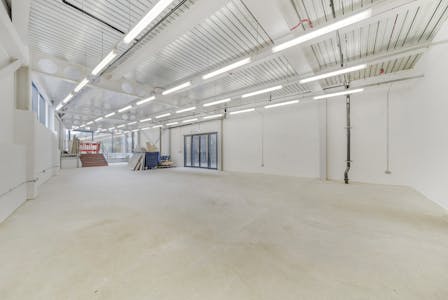 Platform East, 107-117 Morning Lane, Hackney Central, Hackney Central, Leisure / Retail To Let - 1155018 2.jpg