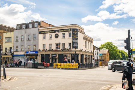 The Marquis of Cornwallis, 304 Bethnal Green Road, London, Retail To Let - 1462898 (2).jpg