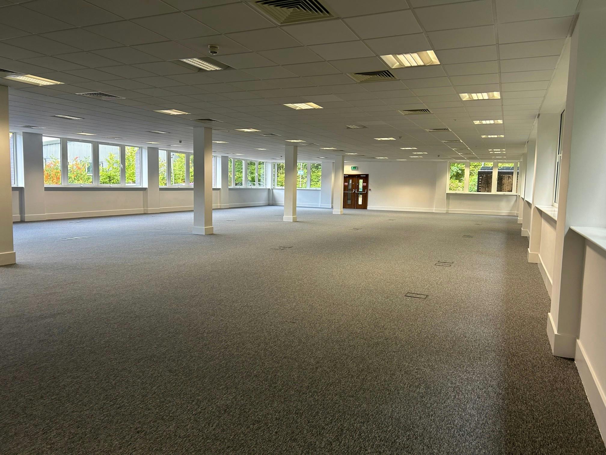 Alba House, Wokingham, Offices To Let - 8.jpg