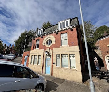 70 Waters Green, Macclesfield, Development / Investment / Office / Other For Sale - IMG_8015.jpg