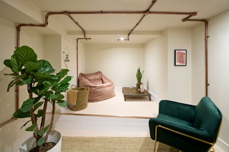 69 Rivington Street, London, Retail To Let - 69RivingtonStreetShoreditchOldStreetEC2A3AYShopRetailShowroomGalleryForRentInternal6DominionLondon.jpg