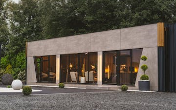 Business X Modular Offices, Offices For Sale - KM607600-Edit.jpg